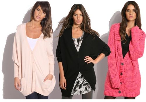 cardigan_featured